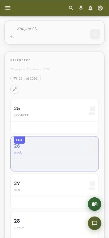 Agrai Mobile